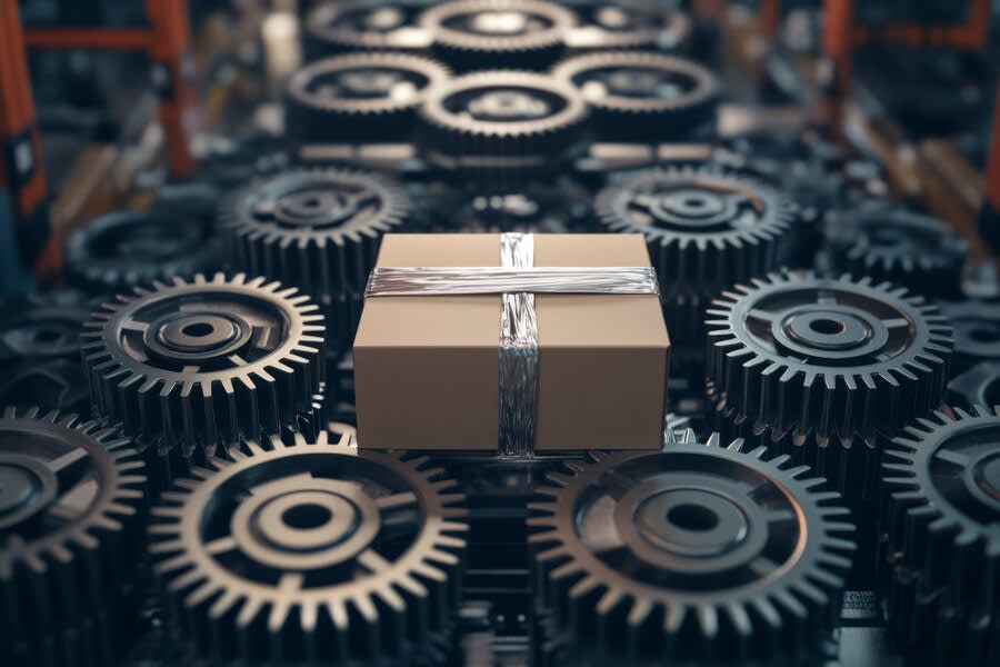 COTIZAR Importacion Especiales a tu medida.2