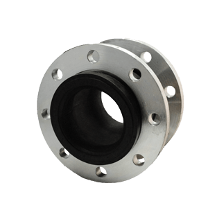 COTIZAR Juntas de Expansión2