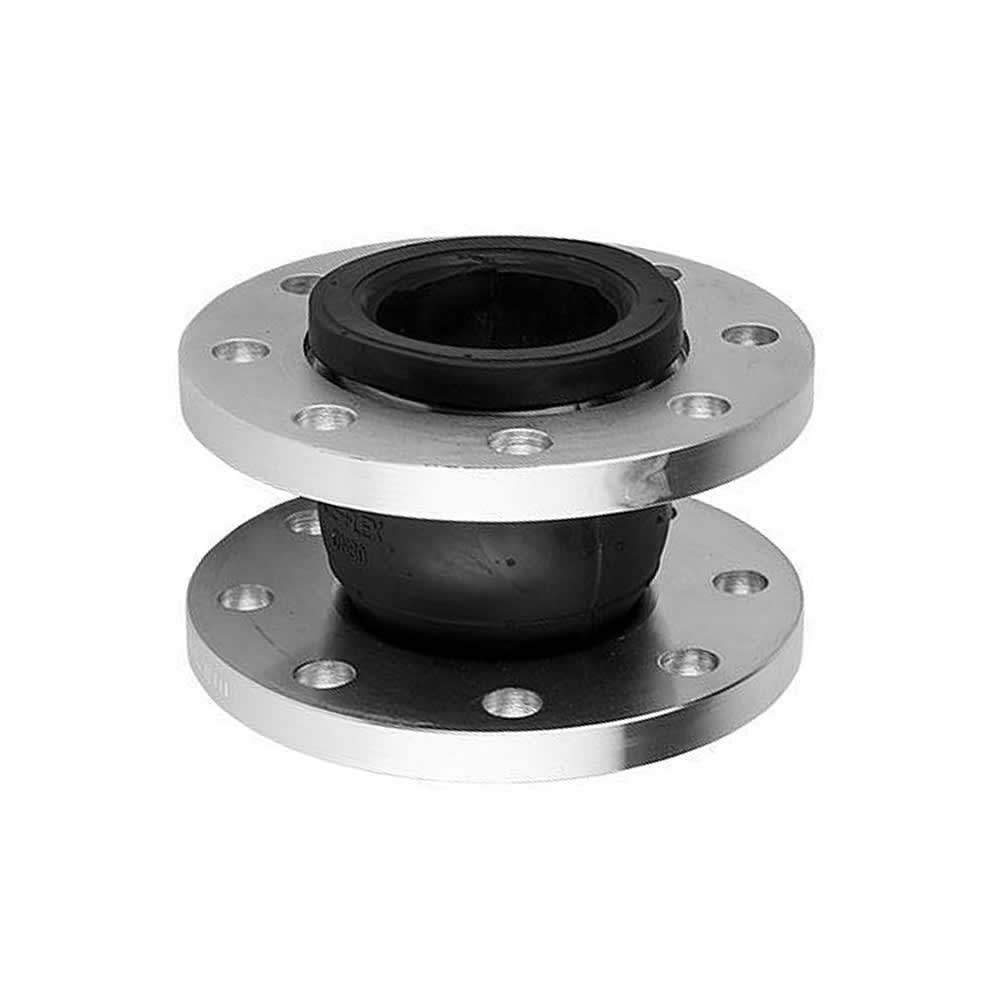 COTIZAR Juntas de Expansión3