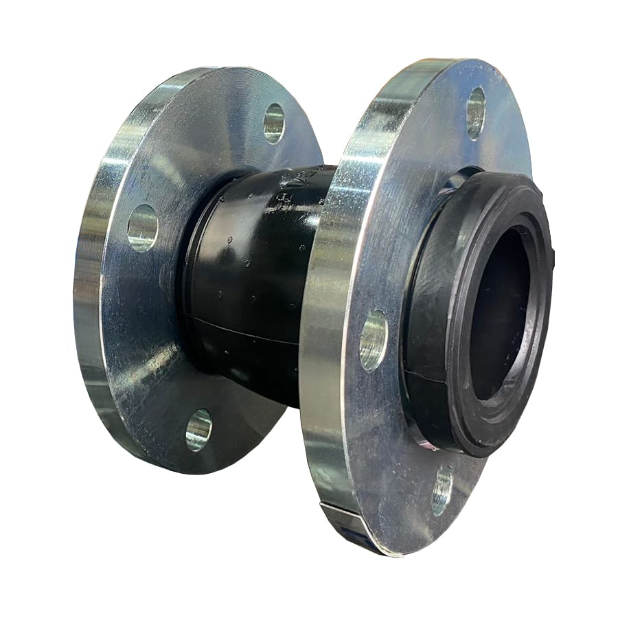 COTIZAR Juntas de Expansión 0