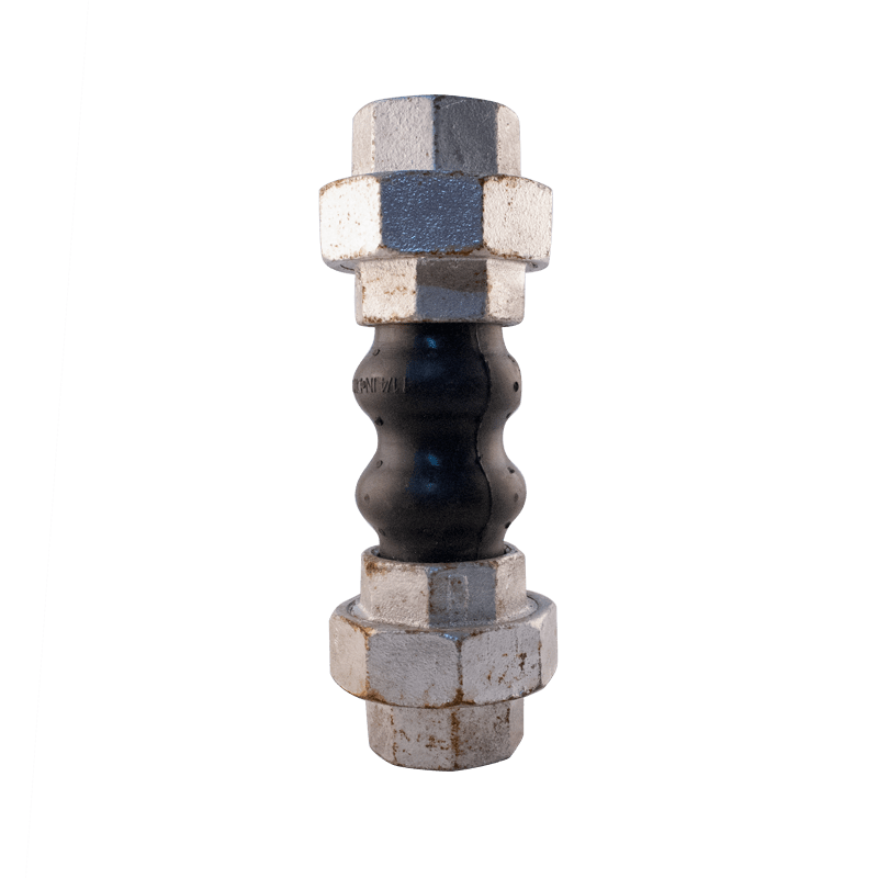 COTIZAR Juntas de Expansión4