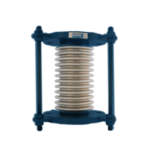 COTIZAR Juntas de Expansión8