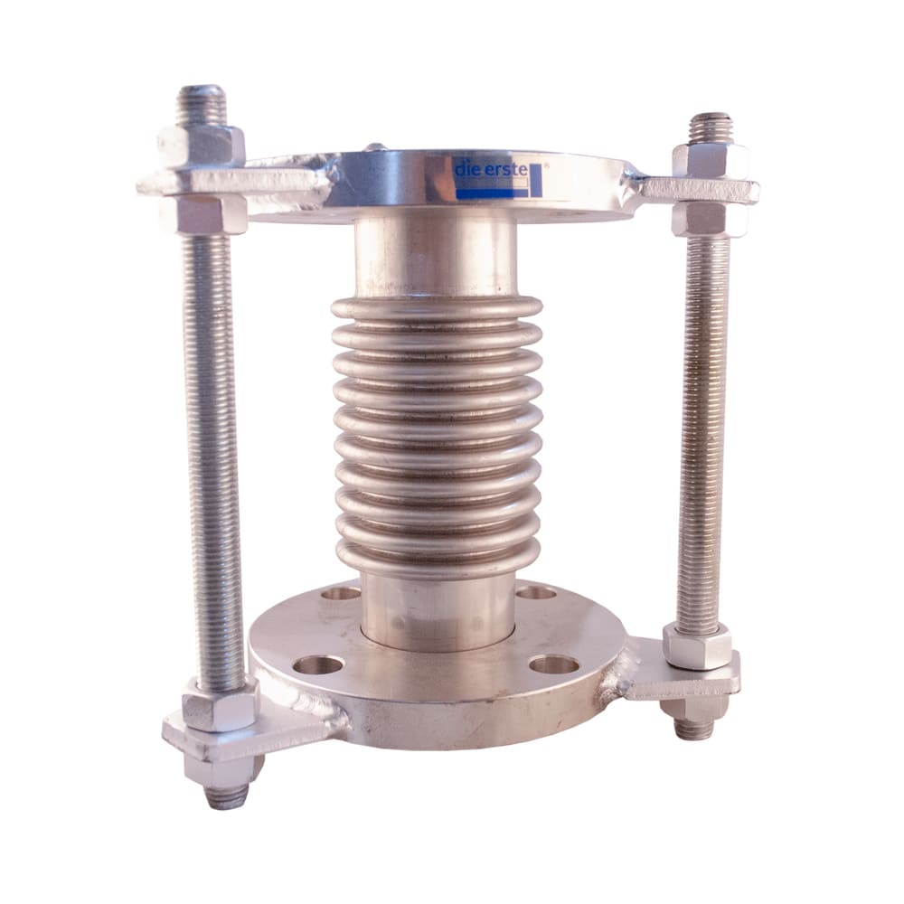 COTIZAR Juntas de Expansión5