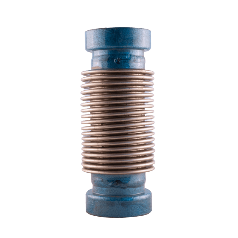 COTIZAR Juntas de Expansión7