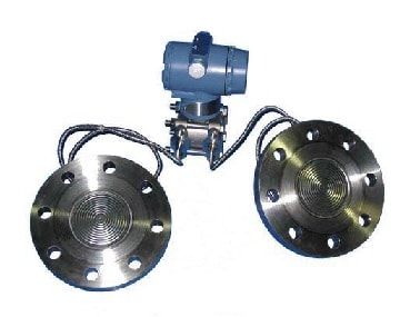 COTIZAR COTIZAR Manometros con Sello diafragma4