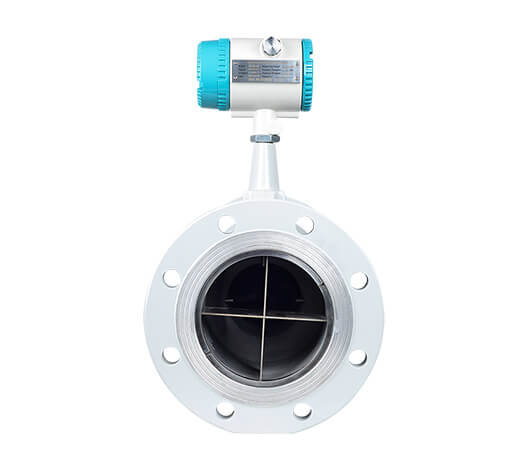 COTIZAR Medidores de Flujo Vortex4