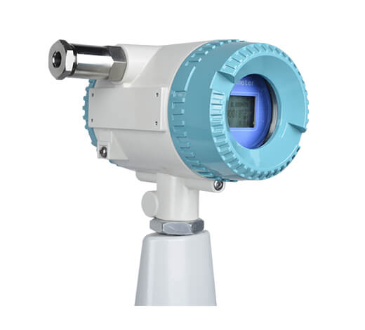 COTIZAR Medidores de Flujo Vortex3