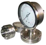 COTIZAR COTIZAR Manometros con Sello diafragma2