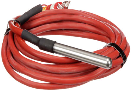 COTIZAR Sensores de Temperatura tipo PT-1002