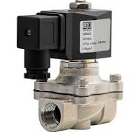 COTIZAR Valvulas Solenoide2