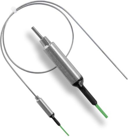 COTIZAR Termocuplas5