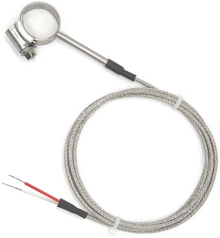 COTIZAR Termocuplas3