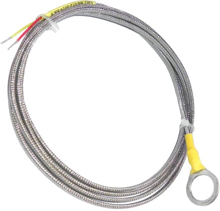 COTIZAR Termocuplas2