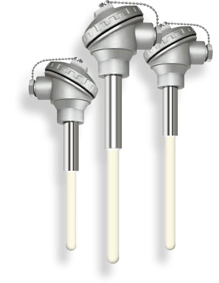 COTIZAR Termocuplas1