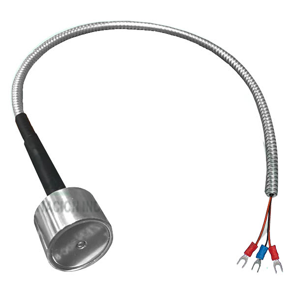 COTIZAR Termocuplas6