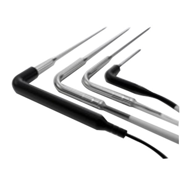 COTIZAR Termocuplas4