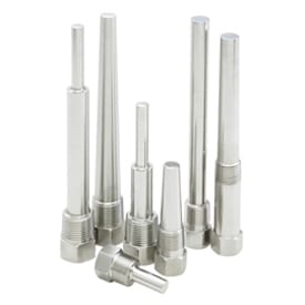 COTIZAR Vainas Protectoras Metalicas3