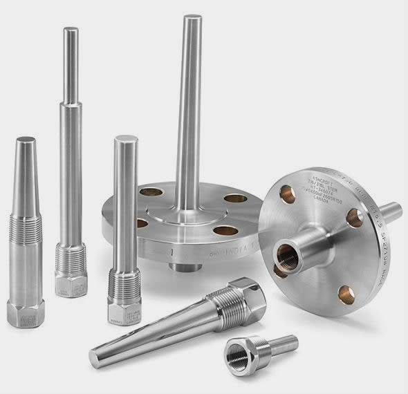 COTIZAR Termocuplas8