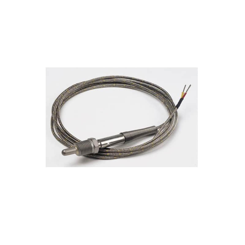 COTIZAR Termocuplas9