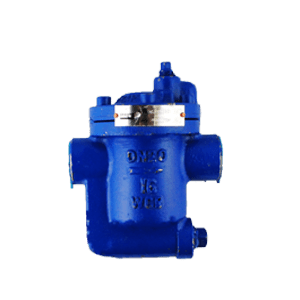 COTIZAR Trampas de Vapor2