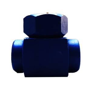 COTIZAR Trampas de Vapor3