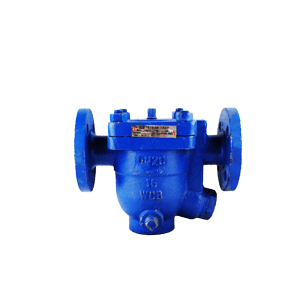 COTIZAR Trampas de Vapor5