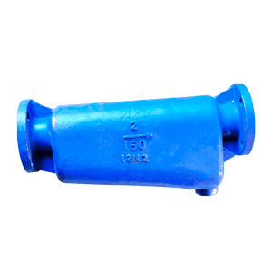 COTIZAR Trampas de Vapor6