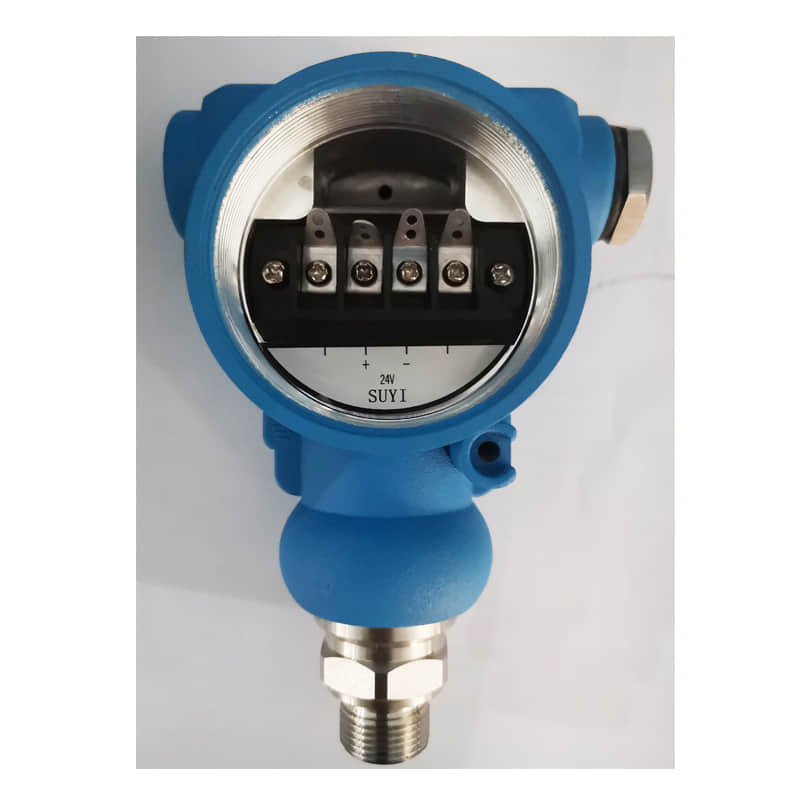 COTIZAR Transmisores de Presión Local3