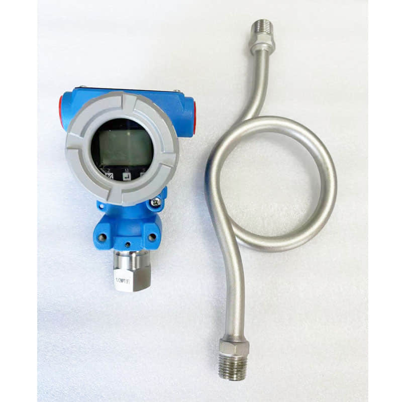 COTIZAR Transmisores de Presión Local2