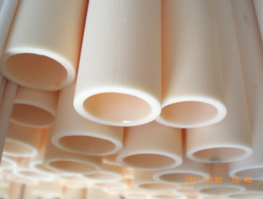 COTIZAR Vainas protectores Ceramicas4