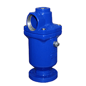 COTIZAR Valvulas de Venteo4