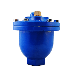 COTIZAR Valvulas de Venteo5