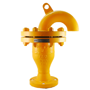 COTIZAR Valvulas de Venteo7