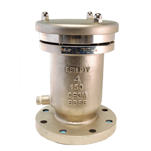 COTIZAR Valvulas de Venteo2