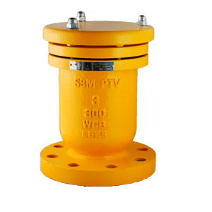 COTIZAR Valvulas de Venteo8