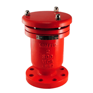 COTIZAR Valvulas de Venteo9