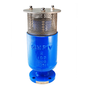 COTIZAR Valvulas de Venteo3