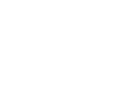LT Publicidad y Estampados
