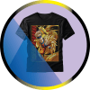Poleras