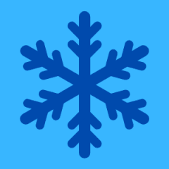 Logo de Congelados Refrigerato
