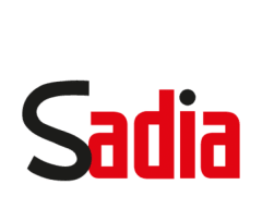 SADIA