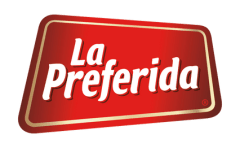 LA PREFERIDA