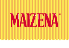MAIZENA