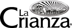 LA CRIANZA