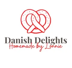 DANISH DELIGHTS