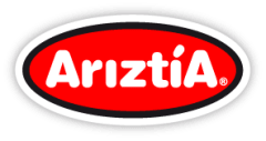ARIZTIA