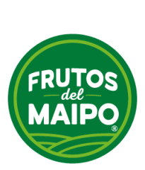 FRUTOS DEL MAIPO