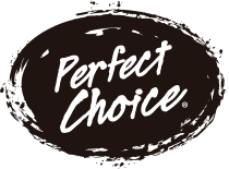 PERFECT CHOISE