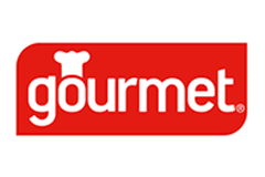 GOURMET