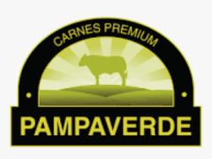 PAMPA VERDE